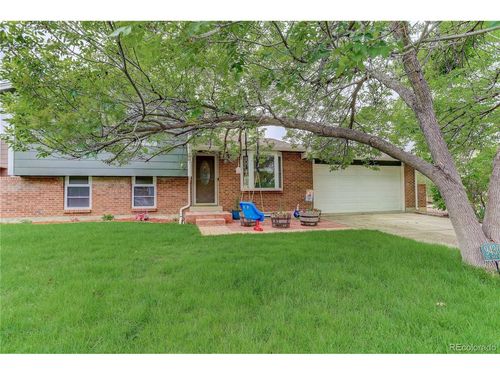 9430 W 104th Pl, Broomfield, CO, 80021-3653 | Card Image