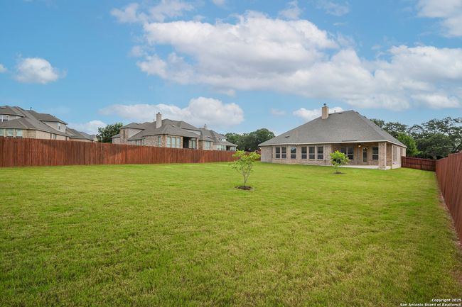 30885 Schlather Ln, House other with 4 bedrooms, 3 bathrooms and null parking in Bulverde TX | Image 45