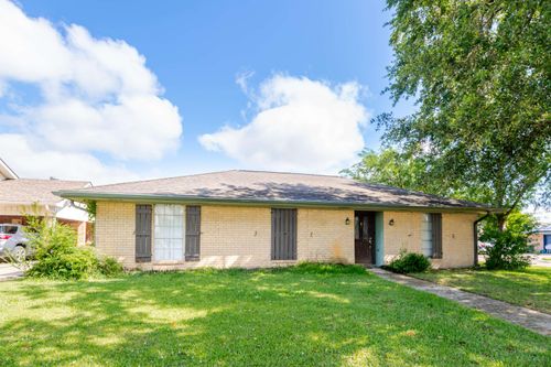 527 Prevost, Houma, LA, 70364 | Card Image