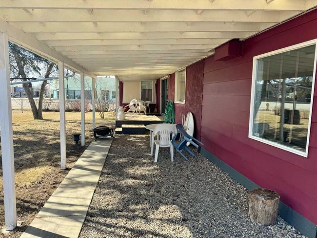 103 Centre St, House other with 4 bedrooms, 3 bathrooms and 4 parking in Mclennan AB | Image 30