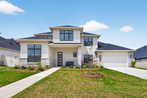 15436 Ringbill Way, Magnolia, TX, 77354-7181 | Card Image