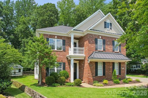 1636 Abercorn St Nw, Concord, NC, 28027-3528 | Card Image