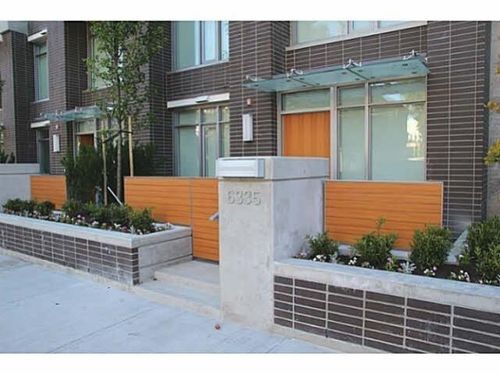 6335 Silver Ave, Burnaby, BC, V5H0C3 | Card Image