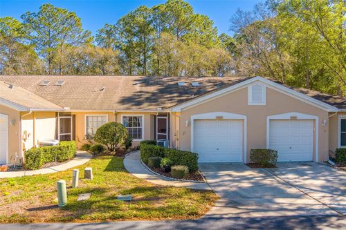 4405 Connery Ct, PALM HARBOR, FL, 34685-3137 | Card Image