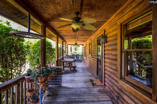 103 Cardinal Cove Road, Irmo, SC, 29063 | Card Image