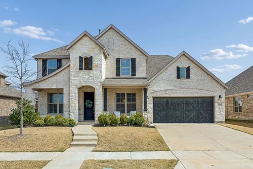 13674 Carmenita Dr, Frisco, TX, 75035-5065 | Card Image