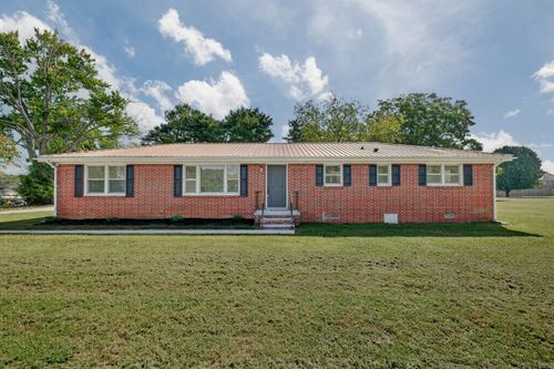 1790 Old Estill Springs Rd, Winchester, TN, 37398 | Card Image