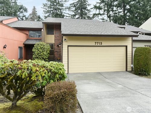 7713 Zircon Drive Sw, Lakewood, WA, 98498 | Card Image