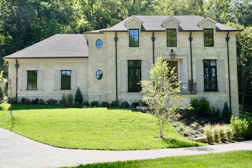 116 Earlham Ct, Franklin, TN, 37067-6495 | Card Image