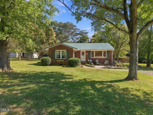 1616 Riverside Dr, Hillsborough, NC, 27278-8424 | Card Image