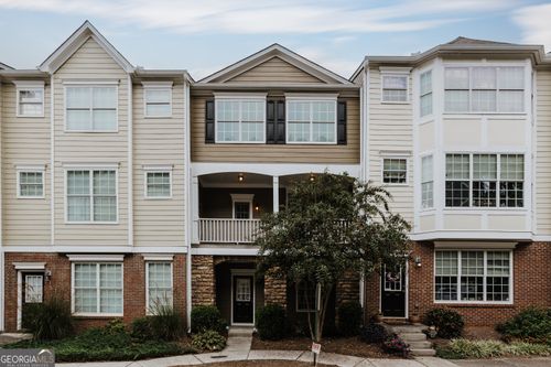 235 Riverstone Commons Cir, Canton, GA, 30114-5239 | Card Image