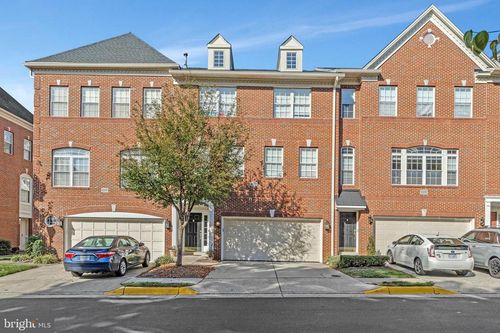 73-20377 Cottswold Ter, STERLING, VA, 20165-5160 | Card Image