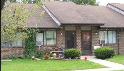 531 S Patterson St, Carey, OH, 43316-1375 | Card Image