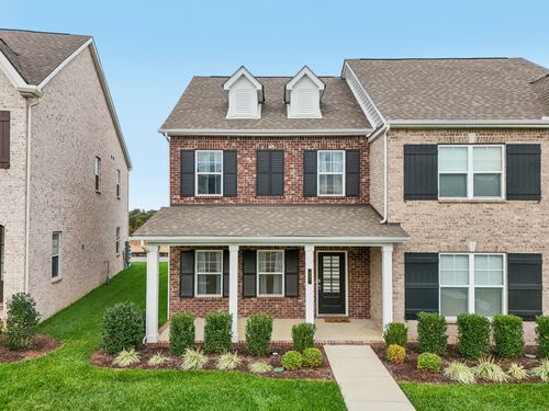 927 Nance Ln, Lebanon, TN, 37087-3933 | Card Image