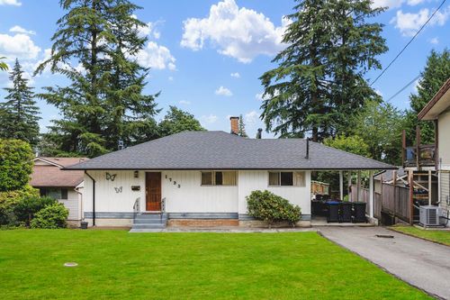 1733 Eastern Dr, Port Coquitlam, BC, V3C2T5 | Card Image