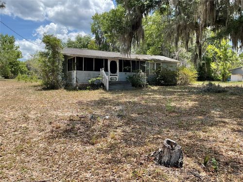 24642 Ne 177th Ter, Fort Mc Coy, FL, 32134-3879 | Card Image