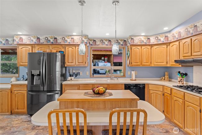 1027 Twisp River Rd, House other with 5 bedrooms, 3 bathrooms and 7 parking in Twisp WA | Image 6