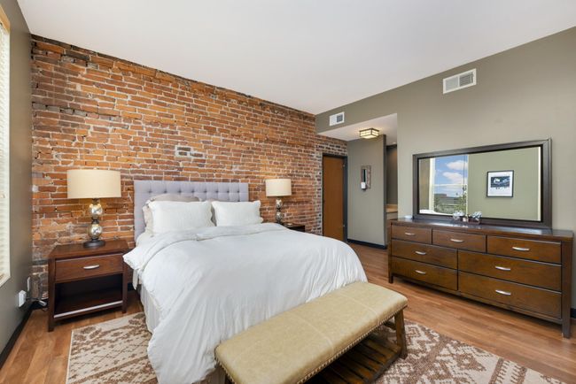 APT-7 - 162 College Ave W, Condo with 2 bedrooms, 1 bathrooms and null parking in Saint Paul MN | Image 20