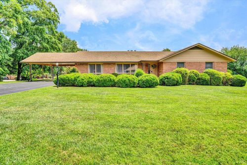 120 Vantage Rd, Rocky Mount, VA, 24151-6355 | Card Image