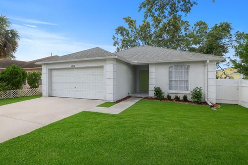 1457 Park St, CLEARWATER, FL, 33755-5331 | Card Image