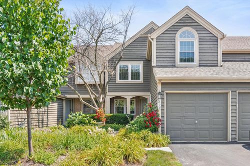 1476 Aberdeen Ct, Naperville, IL, 60564-9797 | Card Image