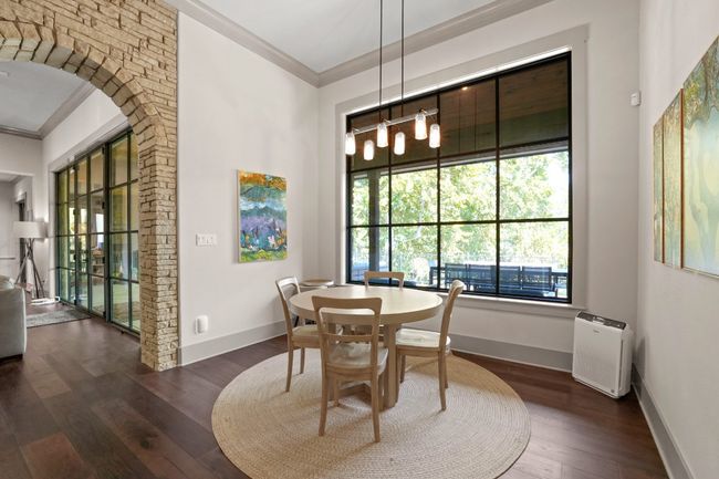 2753 Springwood Ln, House other with 4 bedrooms, 4 bathrooms and 8 parking in Georgetown TX | Image 11
