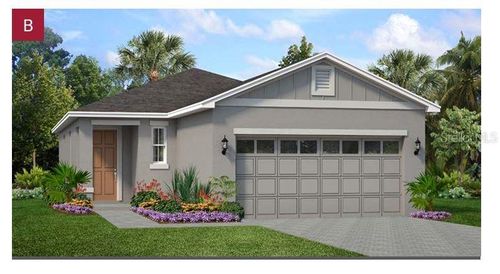 9108 Wildlight Trl, WILDWOOD, FL, 34785-6620 | Card Image