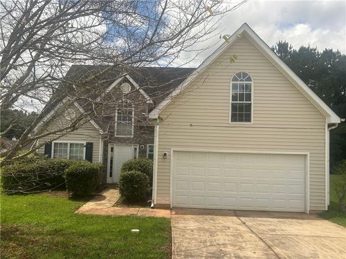 4708 Golod Way, Lithonia, GA, 30038-6296 | Card Image