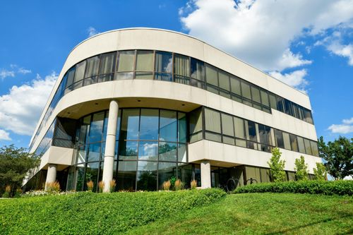 300-4071 Tates Creek Centre Dr, Lexington, KY, 40517-3062 | Card Image
