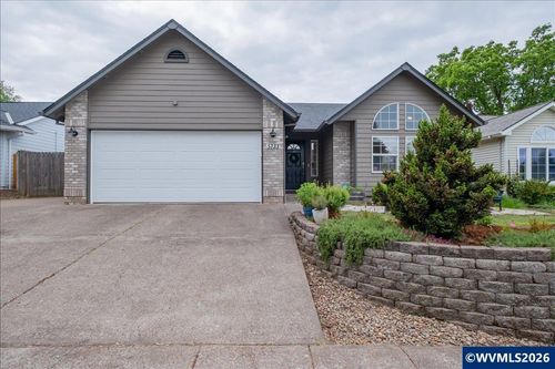 5733 Flairstone Dr Se, Salem, OR, 97306-3539 | Card Image