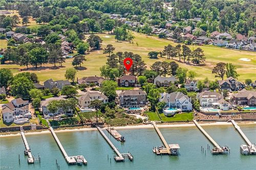 2320 Haversham Close, Virginia Beach, VA, 23454-1153 | Card Image