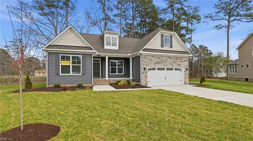 2049 Swiss Ln, Hayes, VA, 23072-0017 | Card Image