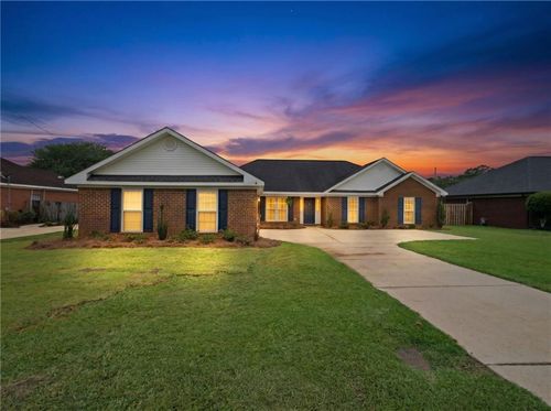 7050 Haleys Way, Theodore, AL, 36582-7310 | Card Image