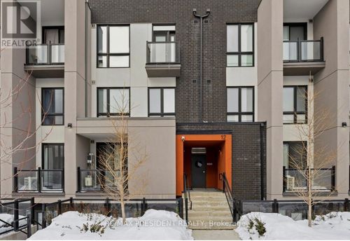 6-12 Marquette Ave, North York, ON, M6A0E1 | Card Image