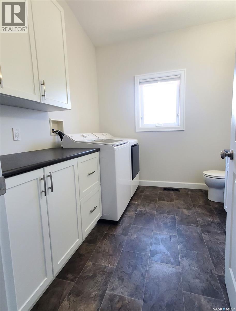 Residential in Swift Current Rm No. 137 3