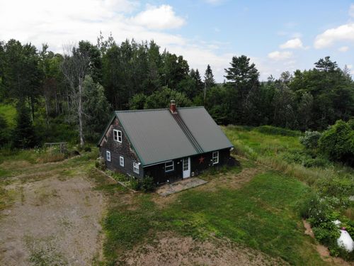 95 Hunter Road, Unity, ME, 04988 | Card Image