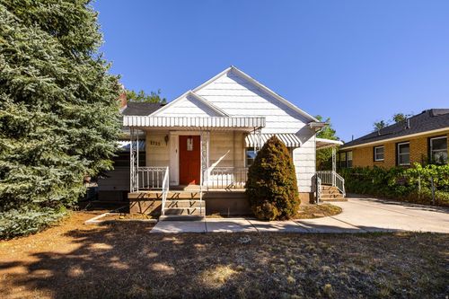 1723 E 1700 S, Salt Lake City, UT, 84108-2930 | Card Image