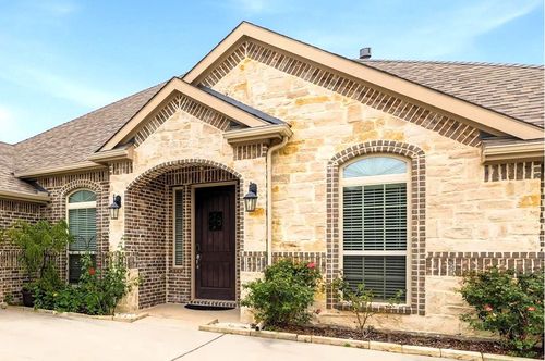 1915 Edward Dr, Wylie, TX, 75098-4818 | Card Image