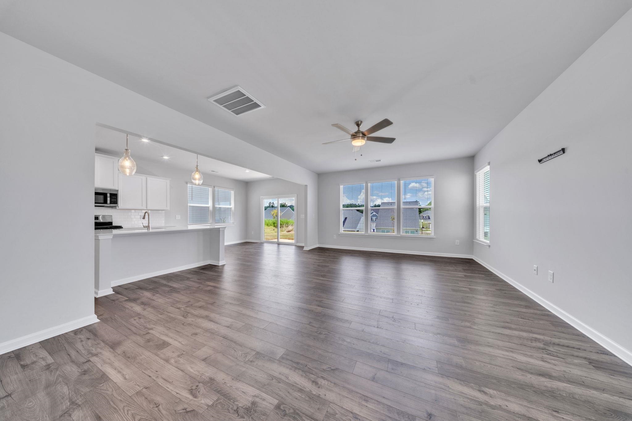 Residential in Greenville 5
