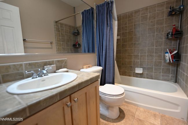 1937 Canal Dr, House other with 3 bedrooms, 3 bathrooms and 3 parking in Fernley NV | Image 15