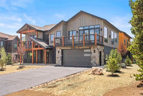 a-706 Frisco St, FRISCO, CO, 80443-5320 | Card Image