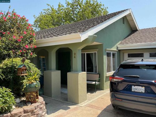 94 Anchor Dr, Bay Point, CA, 94565-1436 | Card Image
