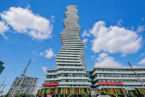 204-3900 Confederation Pky, Mississauga, ON, L5B0M3 | Card Image