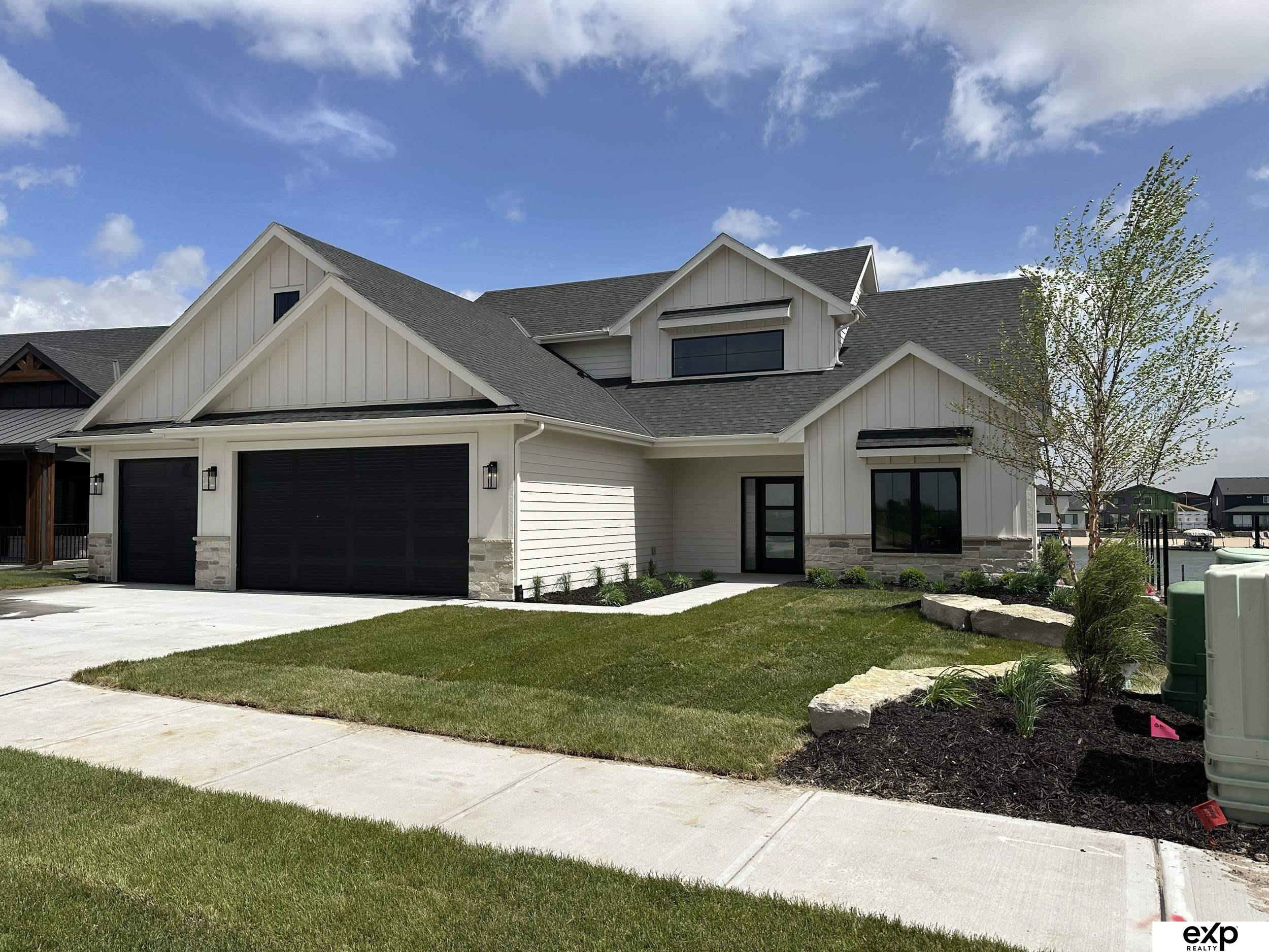 Residential in Valley 2