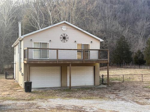 950 Modoc Rd, Burkesville, KY, 42717-8872 | Card Image