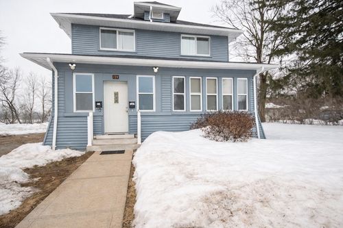 124 Walter St, Chicopee, MA, 01013-2334 | Card Image