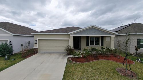 652 Grove St, WINTER HAVEN, FL, 33881-7102 | Card Image