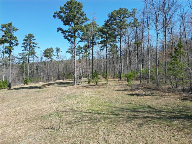 82 Nc 8208, House other with 5 bedrooms, 4 bathrooms and null parking in Jasper AR | Image 57