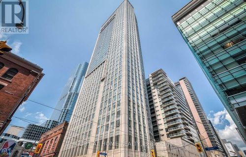1317-200 Victoria St, Toronto, ON, M5B1V8 | Card Image