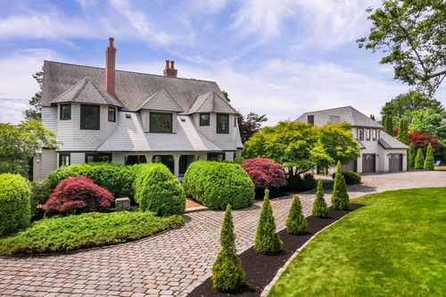 419 &amp; 425 York Street, York, ME, 03911 | Card Image